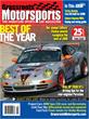 Grassroots Motorsports